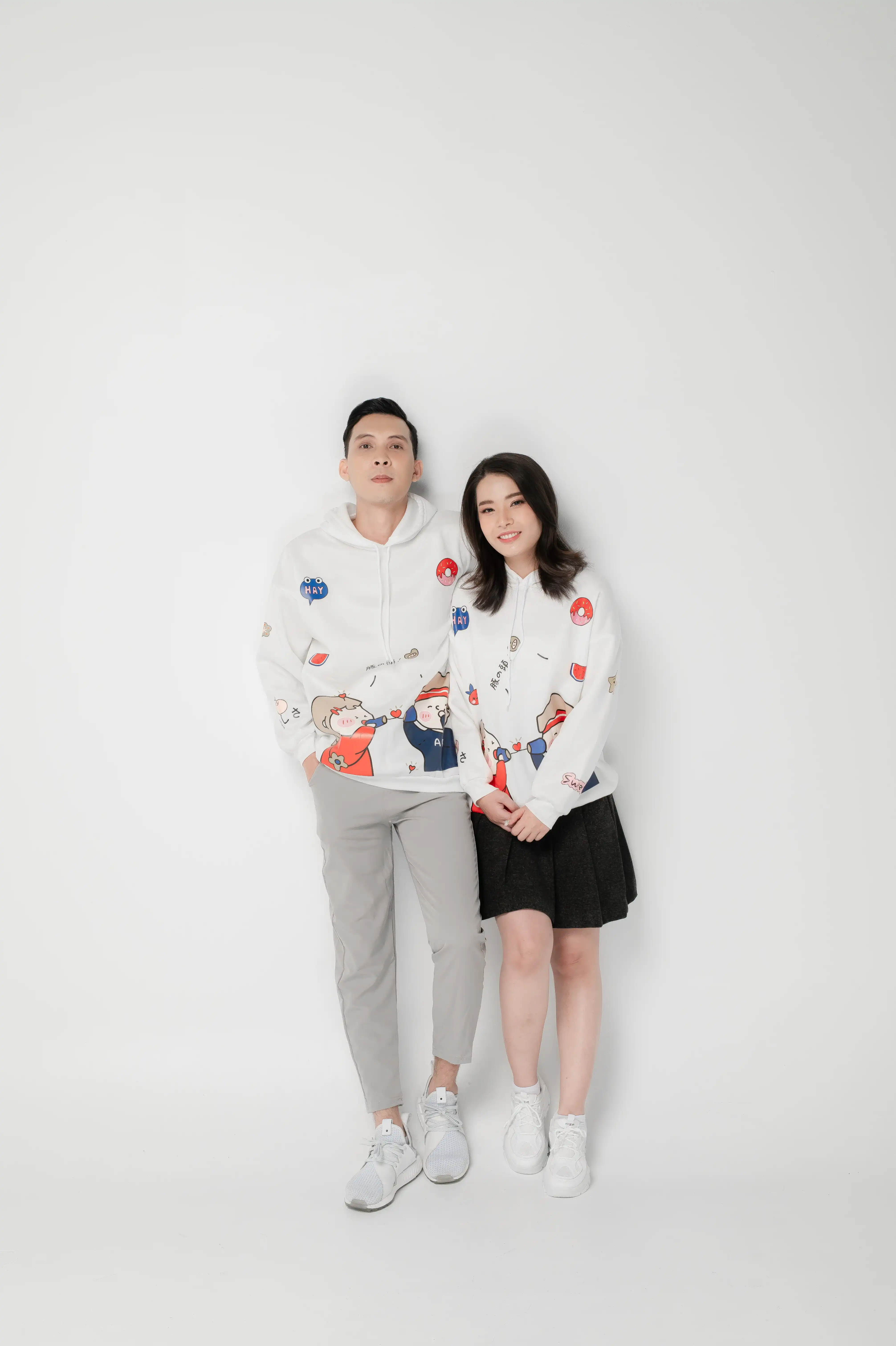 รูป Prewedding