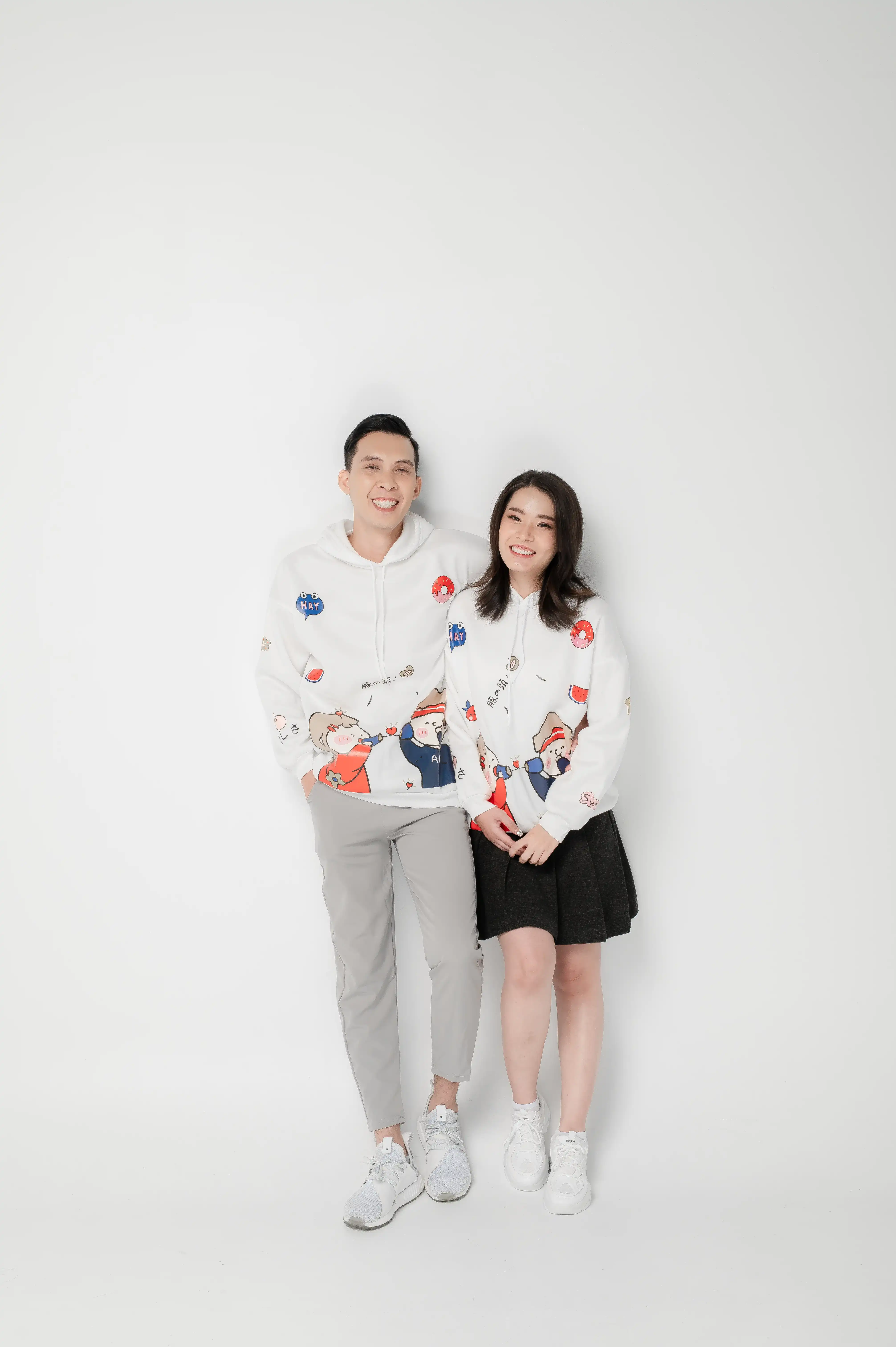 รูป Prewedding