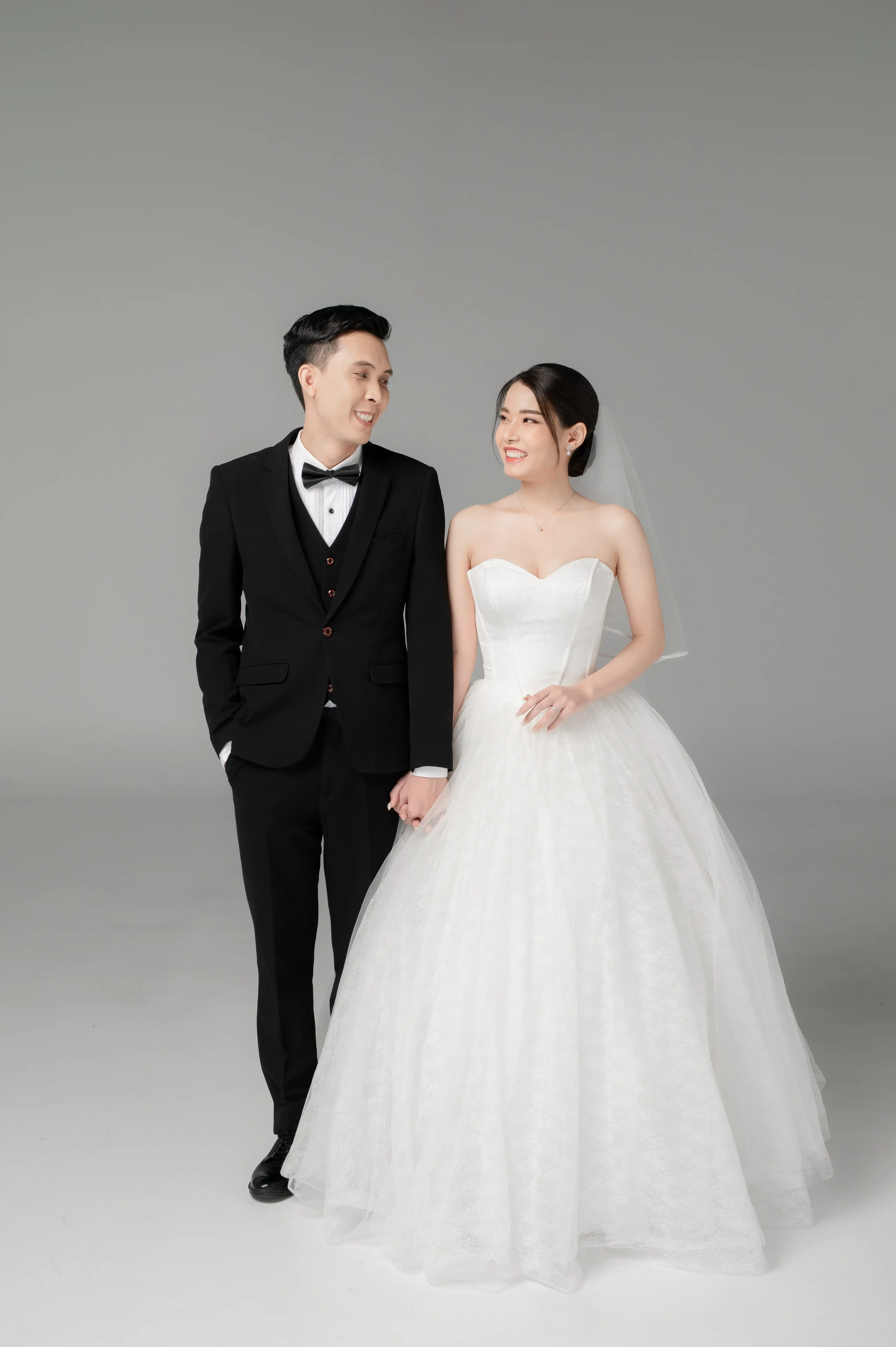 รูป Prewedding