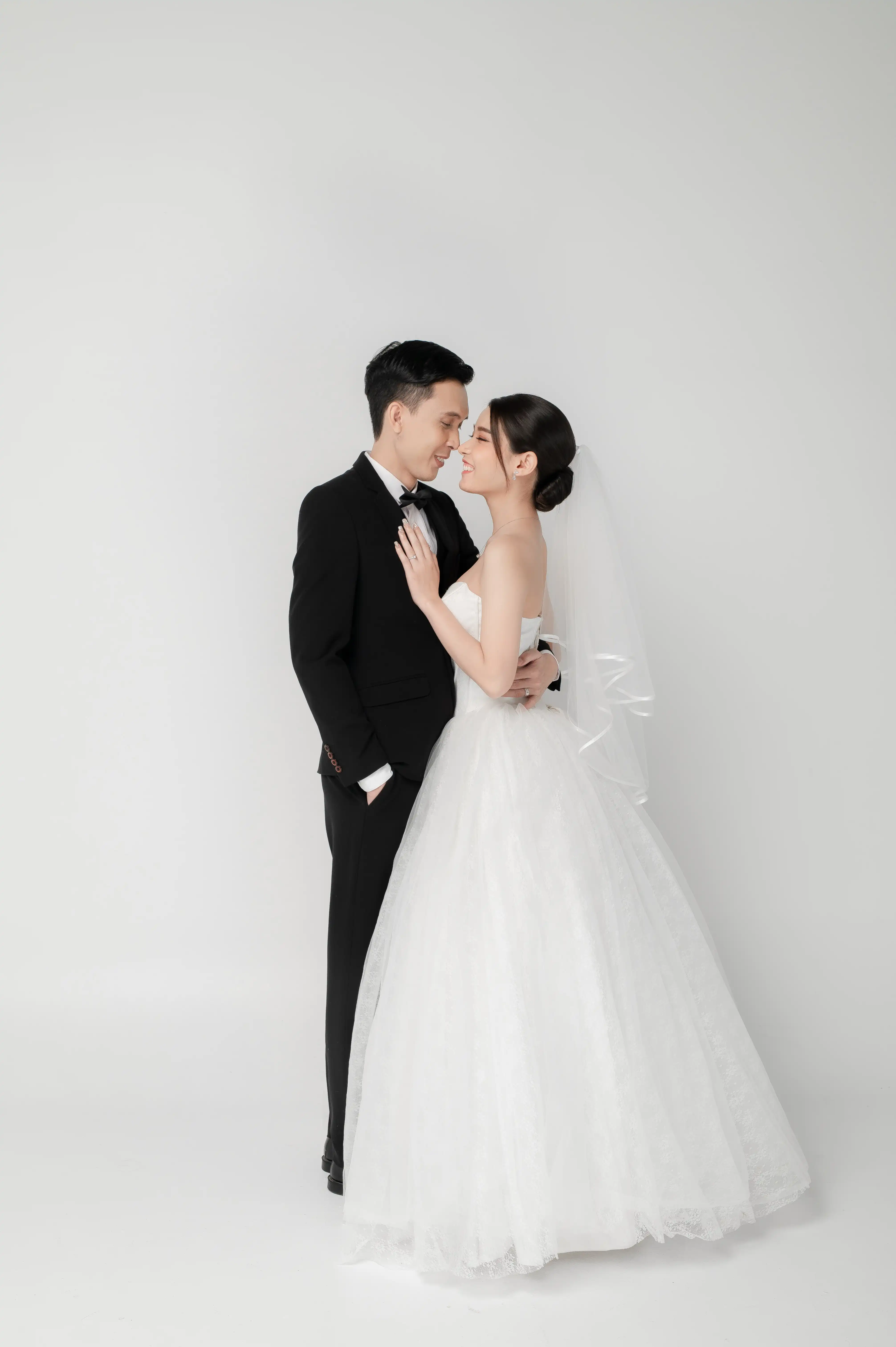 รูป Prewedding