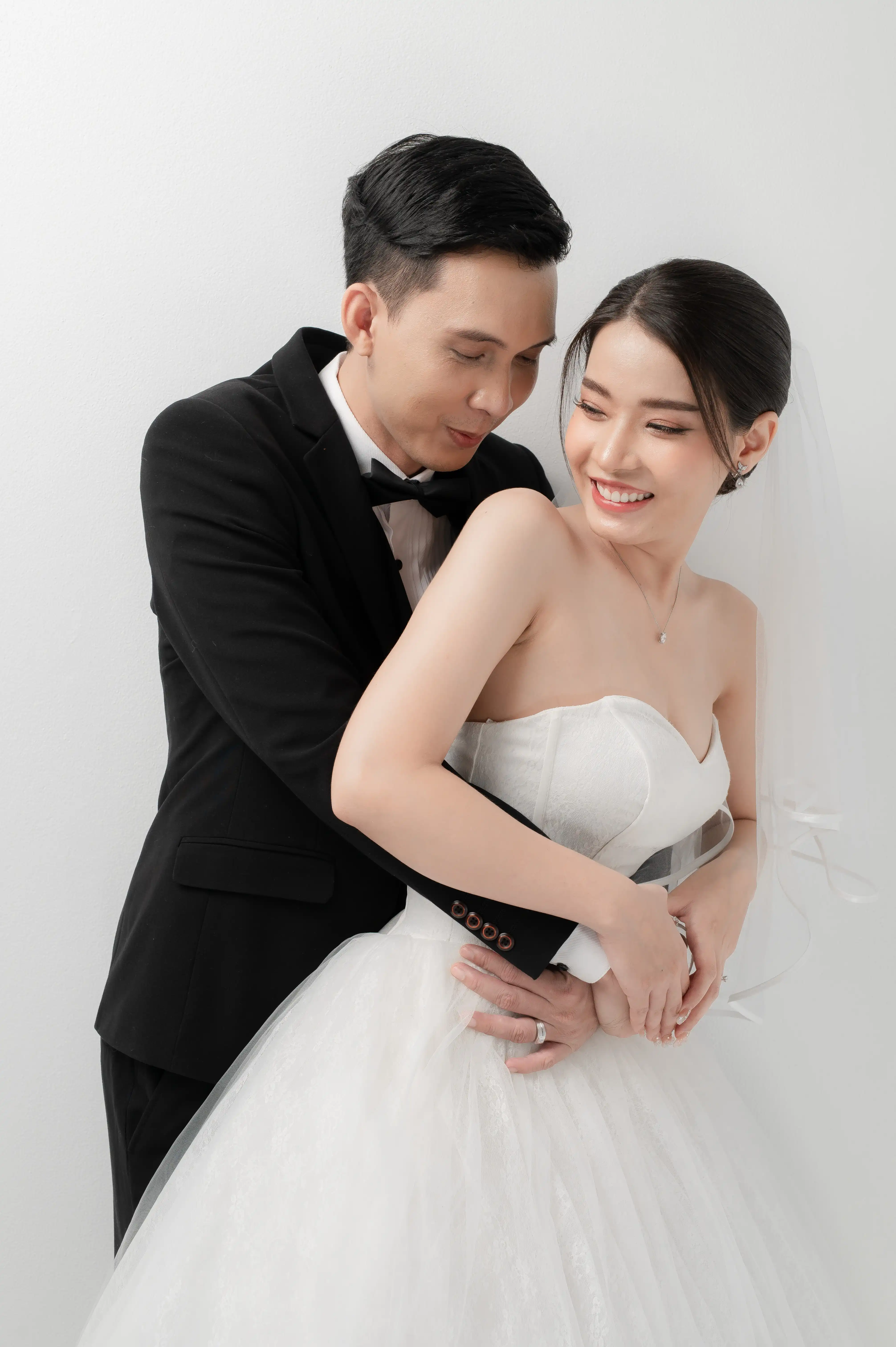รูป Prewedding