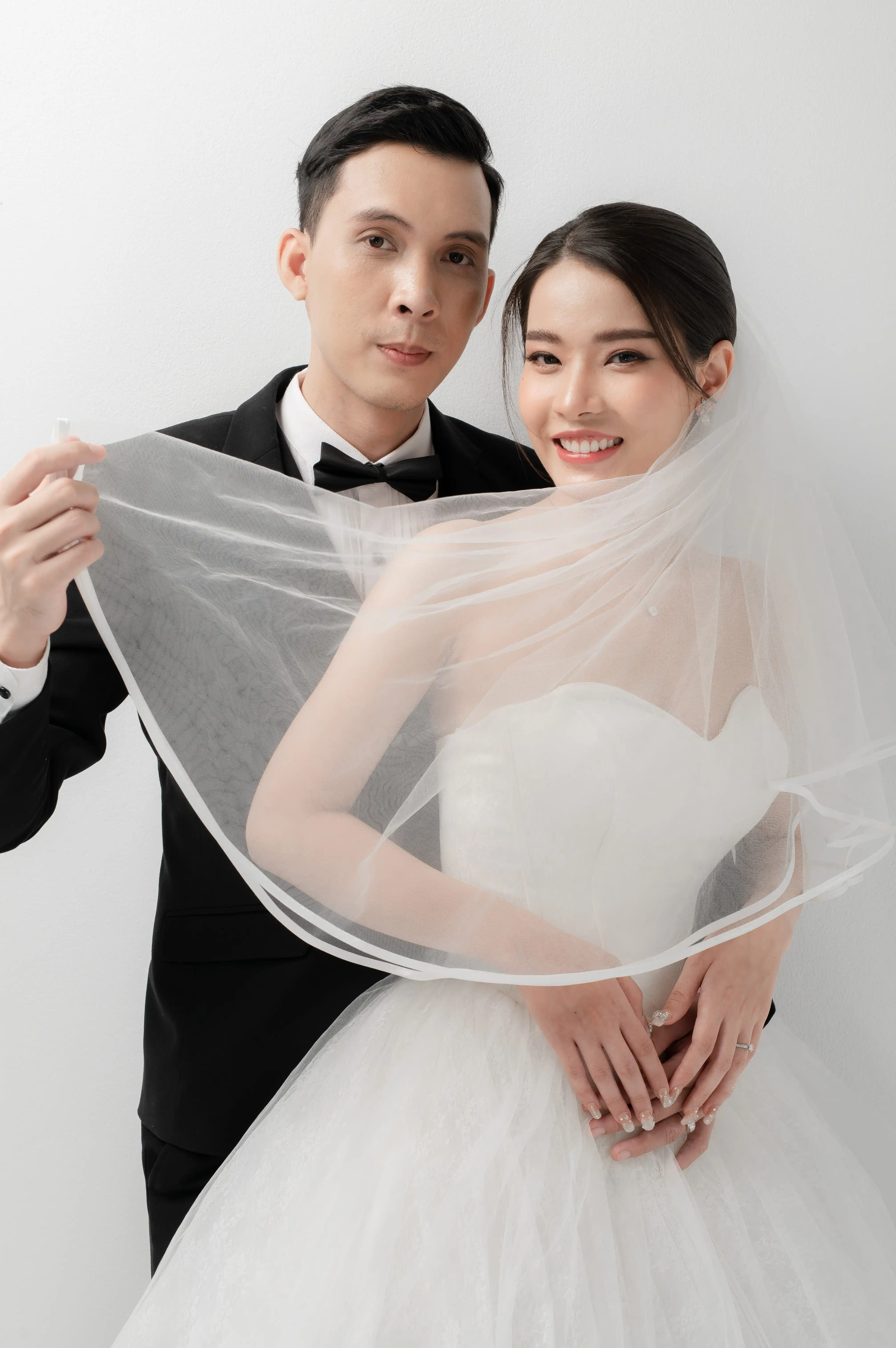 รูป Prewedding