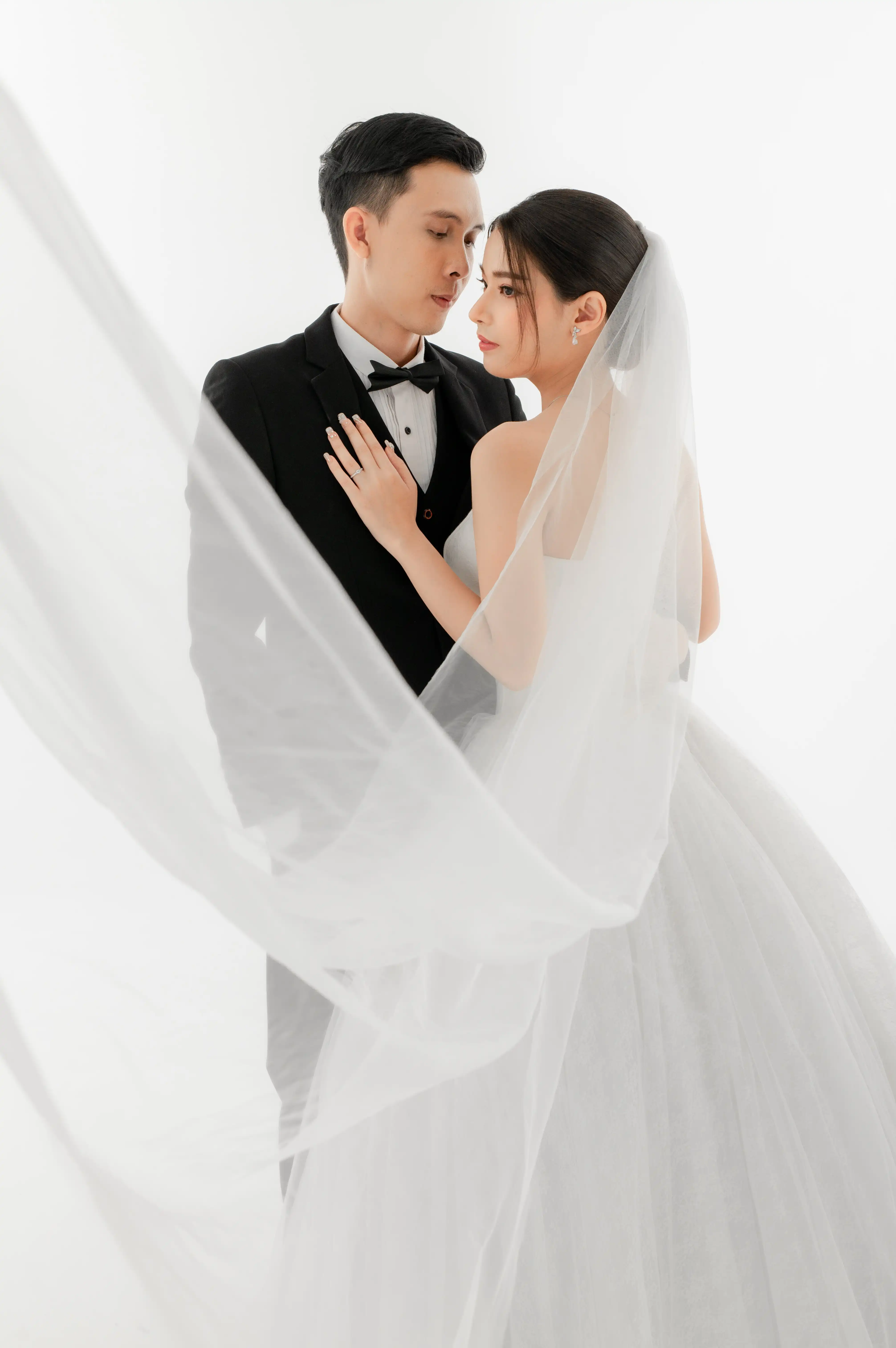 รูป Prewedding